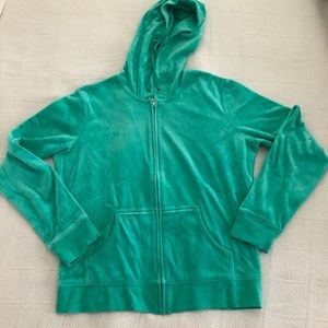 New York and Company Tracksuit